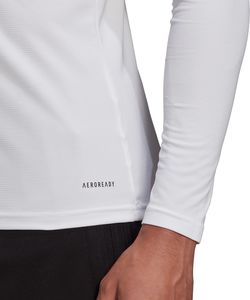 Adidas adidas Team Base dł. rękaw 676 : Rozmiar - S 2