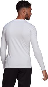 Adidas adidas Team Base dł. rękaw 676 : Rozmiar - S 4