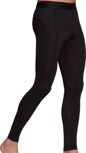 Adidas adidas Techfit Long leginsy 904 : Rozmiar - S 4