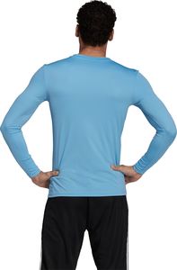 Adidas adidas Team Base dł. rękaw 507 : Rozmiar - S 4