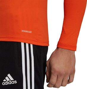 Adidas adidas Team Base dł. rękaw 508 : Rozmiar - S 2
