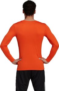 Adidas adidas Team Base dł. rękaw 508 : Rozmiar - S 4