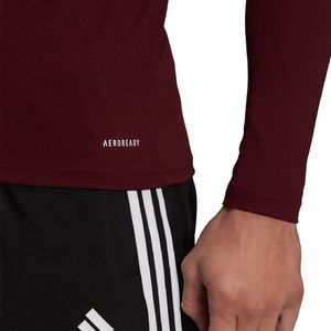 Adidas adidas Team Base dł. rękaw 503 : Rozmiar - S 2