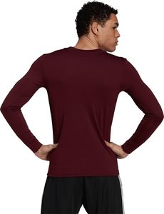 Adidas adidas Team Base dł. rękaw 503 : Rozmiar - S 4
