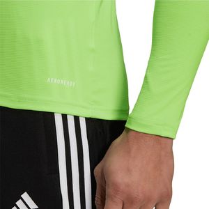 Adidas adidas Team Base dł. rękaw 505 : Rozmiar - L 2