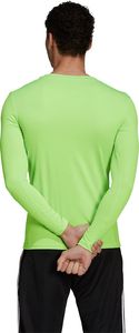 Adidas adidas Team Base dł. rękaw 505 : Rozmiar - L 4