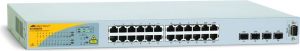Switch Allied Telesis AT-9000/24 1