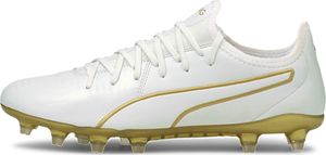 Puma Puma King Pro FG 09 : Rozmiar - 44.5 1