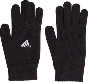Adidas adidas Tiro Gloves rękawiczki 252 : Rozmiar - M 1