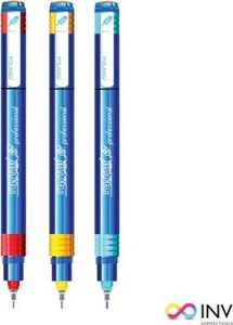 Rystor Pisak kreślarski RYSTOR Super Professional 0,50 Rystor 2