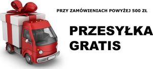 Lean Sport Auto na Akumulator S2388 Jeep Czarny 44