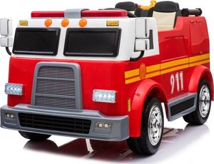 Joko Pojazd Straż Pożarna 1