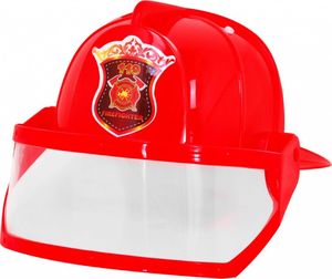 Joko Pojazd Straż Pożarna 20