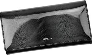 PATRIZIA PATRIZIA FF-100 RFID 1
