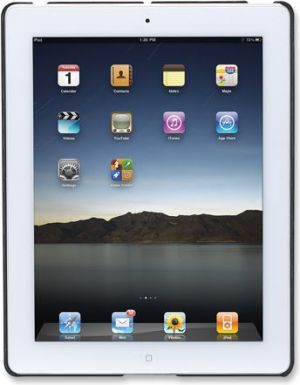 Etui na tablet Manhattan (404662) 1