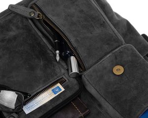 Torba Badura 15" (LAP-31703-TGH-7502) 11