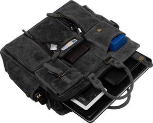 Torba Badura 15" (LAP-31703-TGH-7502) 12