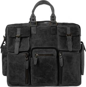 Torba Badura 15" (LAP-31703-TGH-7502) 2