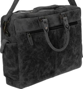 Torba Badura 15" (LAP-31703-TGH-7502) 3