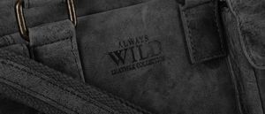 Torba Badura 15" (LAP-31703-TGH-7502) 4