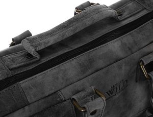 Torba Badura 15" (LAP-31703-TGH-7502) 5