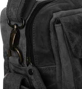 Torba Badura 15" (LAP-31703-TGH-7502) 8