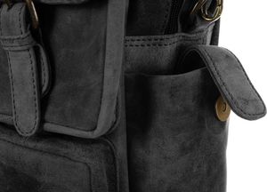 Torba Badura 15" (LAP-31703-TGH-7502) 10