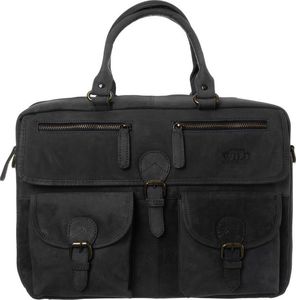 Torba Badura 14" (LAP-146-TGH-7410) 2