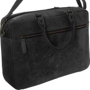 Torba Badura 14" (LAP-146-TGH-7410) 3