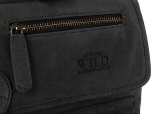 Torba Badura 14" (LAP-146-TGH-7410) 6