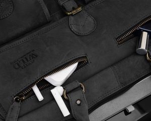 Torba Badura 14" (LAP-146-TGH-7410) 7