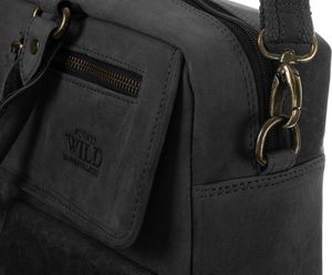 Torba Badura 14" (LAP-146-TGH-7410) 8