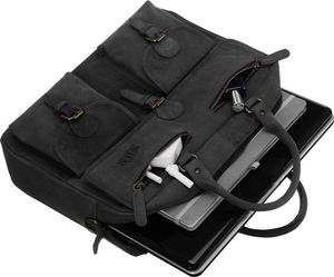 Torba Badura 14" (LAP-146-TGH-7410) 10