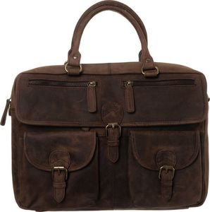 Torba Badura 14" (LAP-146-TGH-NL) 2