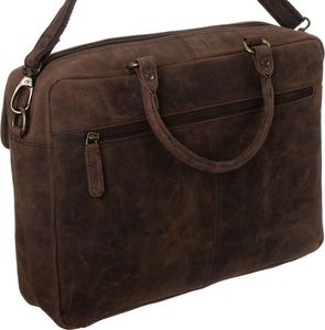 Torba Badura 14" (LAP-146-TGH-NL) 3