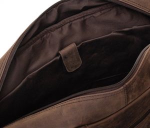 Torba Badura 14" (LAP-146-TGH-NL) 4