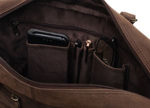 Torba Badura 14" (LAP-146-TGH-NL) 5