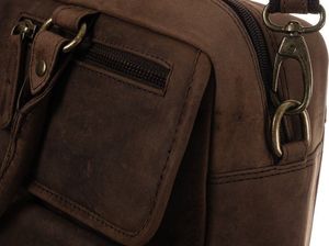 Torba Badura 14" (LAP-146-TGH-NL) 6