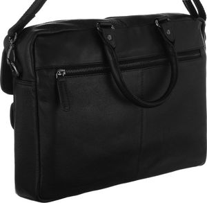 Torba Badura 14" (LAP-146-NDM-NL) 2