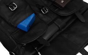 Torba Badura 14" (LAP-146-NDM-NL) 6