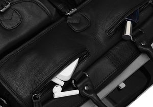 Torba Badura 14" (LAP-146-NDM-NL) 7