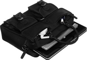 Torba Badura 14" (LAP-146-NDM-NL) 8