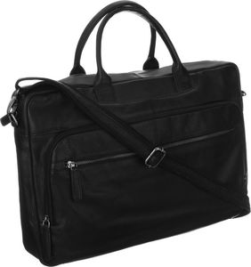 Torba Badura 15" (LAP-513-NDM-NL) 1