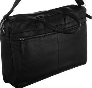 Torba Badura 15" (LAP-513-NDM-NL) 3