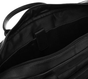 Torba Badura 15" (LAP-513-NDM-NL) 4