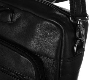 Torba Badura 15" (LAP-513-NDM-NL) 6