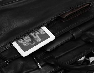 Torba Badura 15" (LAP-513-NDM-NL) 7