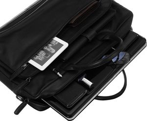 Torba Badura 15" (LAP-513-NDM-NL) 8