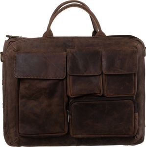 Torba Badura 15" (LAP-31701-TGH-NL) 2