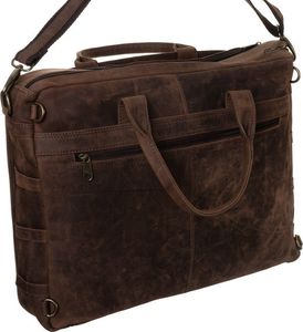 Torba Badura 15" (LAP-31701-TGH-NL) 3